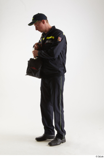 Sam Atkins Fireman with Bag standing whole body 0002.jpg